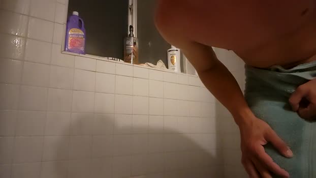 thatshyguy7 Chaturbate 29-07-2024 Males