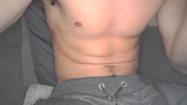 thatshyguy7 Chaturbate 29-07-2024 Males