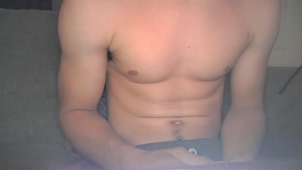 thatshyguy7 Chaturbate 29-07-2024 Males