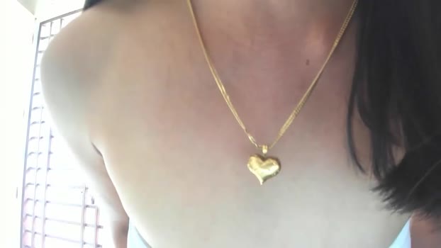 xdreamangel Chaturbate 29-07-2024 Trans