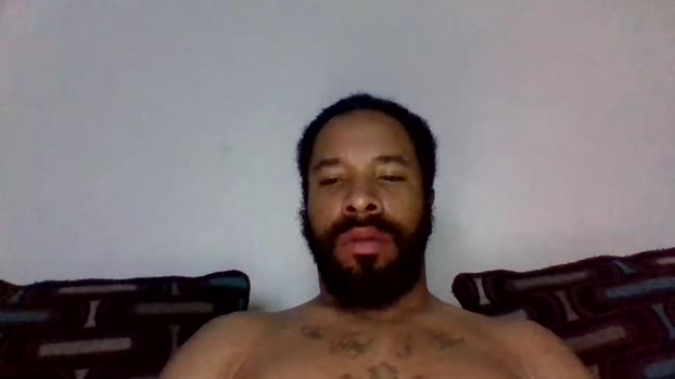yoursexydaddy80 Chaturbate 29-07-2024 Males