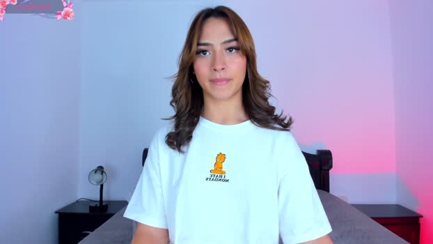 agathauwuart Chaturbate 30-07-2024 Trans