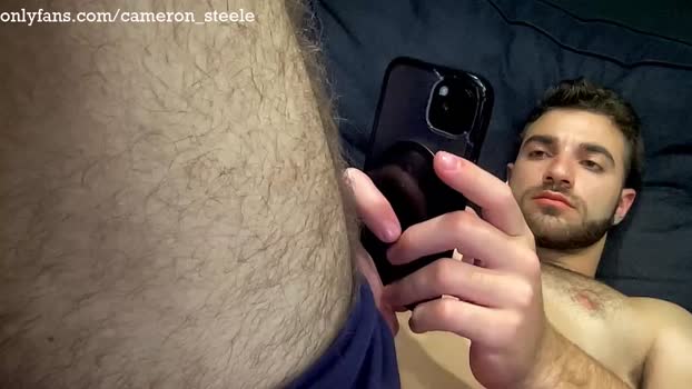 cb45632 Chaturbate 30-07-2024 Males