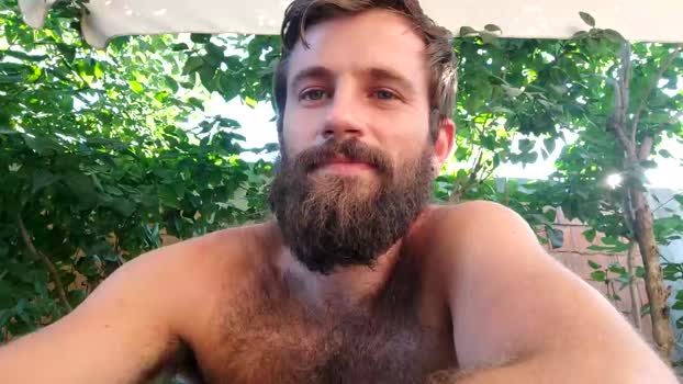crissstud Chaturbate 30-07-2024 Males