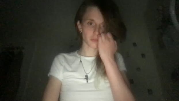 days_y Chaturbate 30-07-2024 Trans