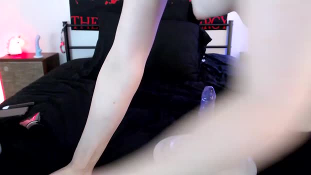 emma_honeybee Chaturbate 30-07-2024 Trans