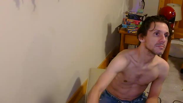 fanfriction Chaturbate 30-07-2024 Males