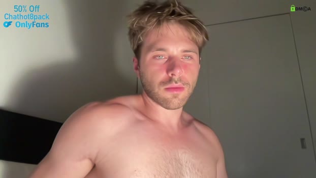 hot8pack01 Chaturbate 30-07-2024 Males