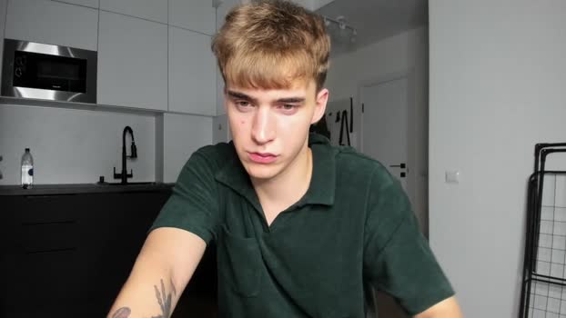 justin_martin666 Chaturbate 30-07-2024 Males
