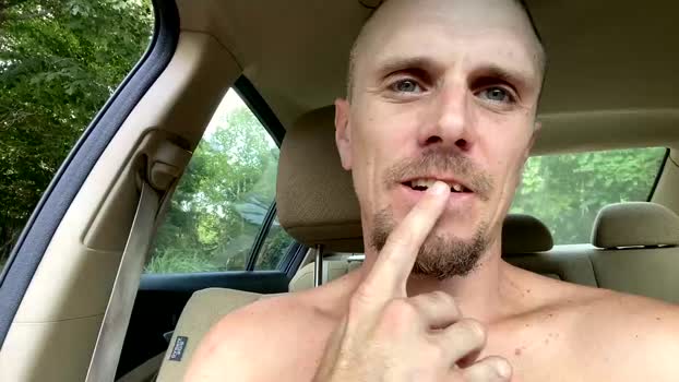 kcdowdy90 Chaturbate 29-07-2024 Males