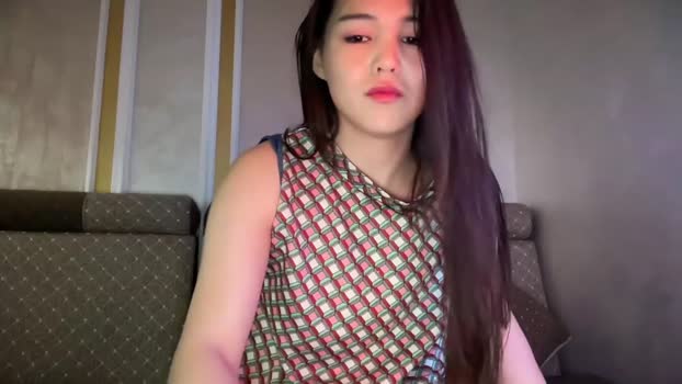 kony_1 Chaturbate 29-07-2024 Trans