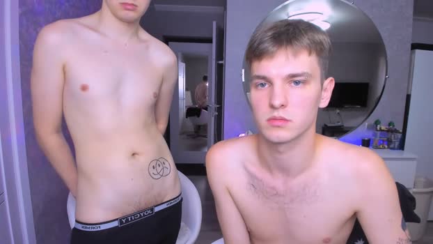 mark_bearcub Chaturbate 30-07-2024 Males