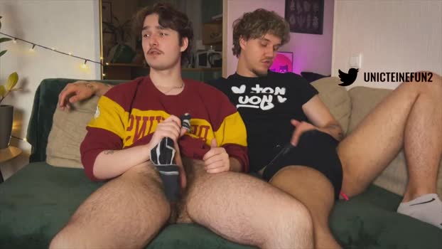 marksibul Chaturbate 29-07-2024 Males