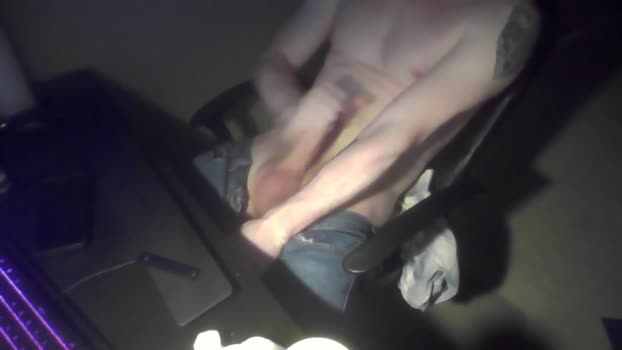 no_feelings_left2 Chaturbate 30-07-2024 Males