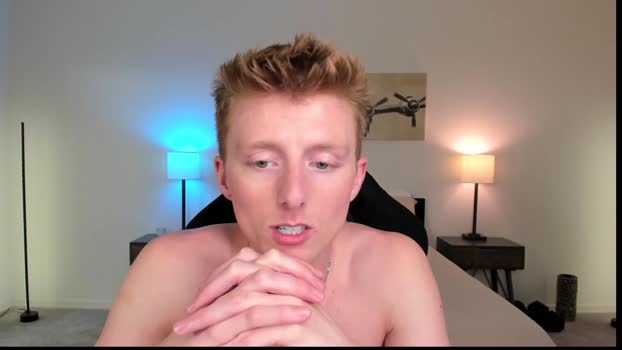 richiewest Chaturbate 30-07-2024 Males