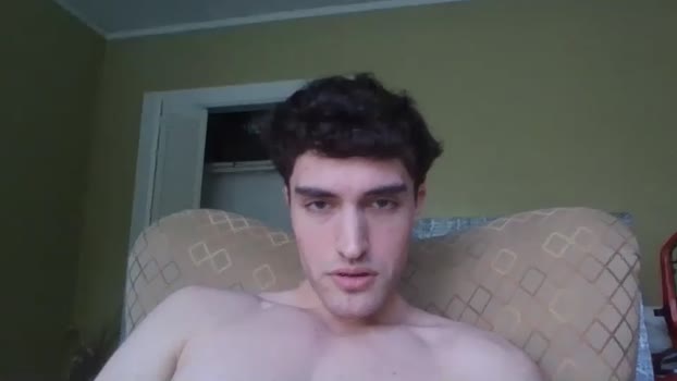 sctwunk Chaturbate 29-07-2024 Males