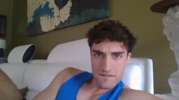 sctwunk Chaturbate 29-07-2024 Males