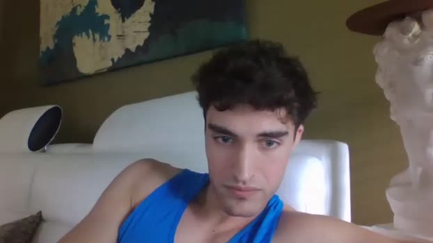 sctwunk Chaturbate 29-07-2024 Males