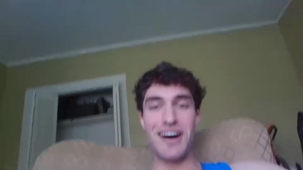 sctwunk Chaturbate 29-07-2024 Males