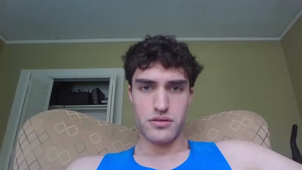sctwunk Chaturbate 29-07-2024 Males