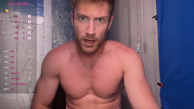 therealveggieboy Chaturbate 30-07-2024 Males