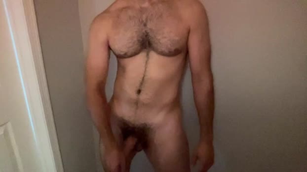 tommy4193 Chaturbate 29-07-2024 Males