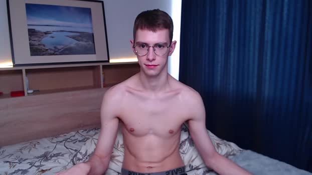 alfie_evanss Chaturbate 31-07-2024 Males