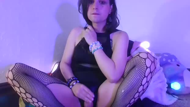 embers_of_eternity Chaturbate 31-07-2024 Trans