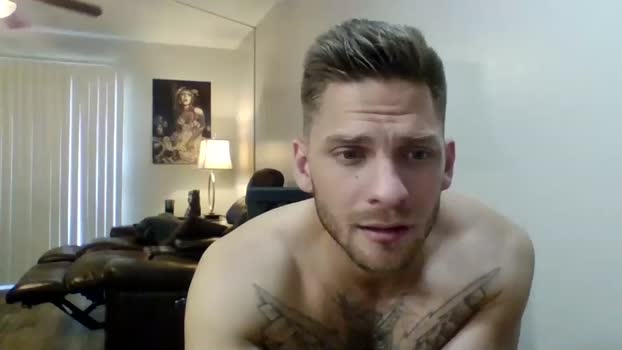 inamate93 Chaturbate 30-07-2024 Males