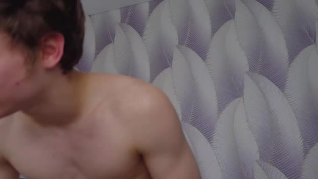 leanlean_ Chaturbate 31-07-2024 Males