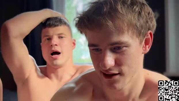 marcus_paradise Chaturbate 31-07-2024 Males