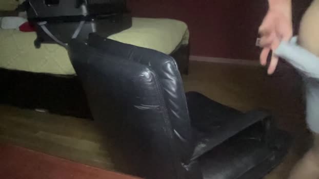nyc2100 Chaturbate 31-07-2024 Males