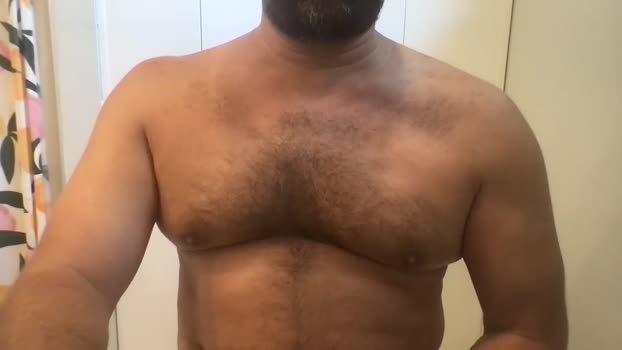 zwetty Chaturbate 30-07-2024 Males