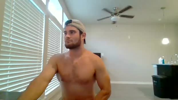 caseykink1 Chaturbate 01-08-2024 Males
