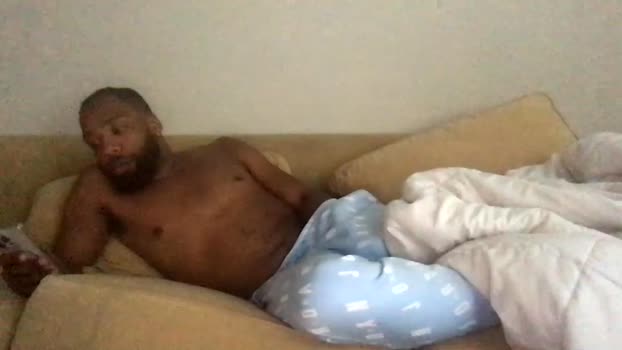 cb8989 Chaturbate 31-07-2024 Males