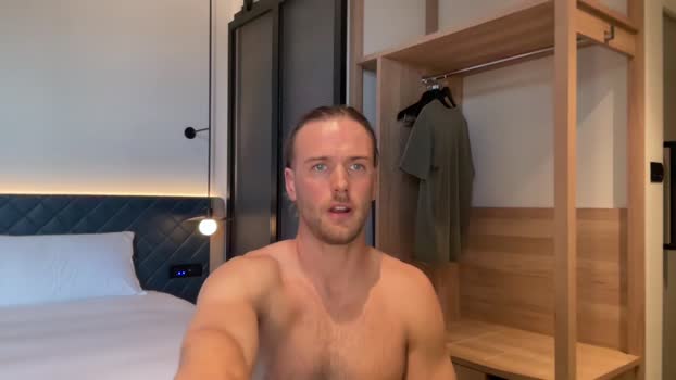 courtney981 Chaturbate 01-08-2024 Males