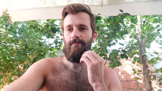 crissstud Chaturbate 01-08-2024 Males