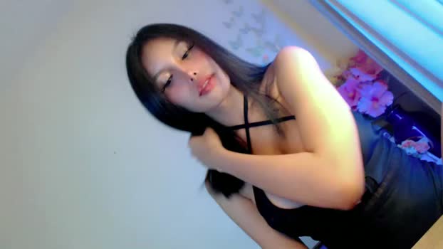 daretolovemexx Chaturbate 01-08-2024 Trans