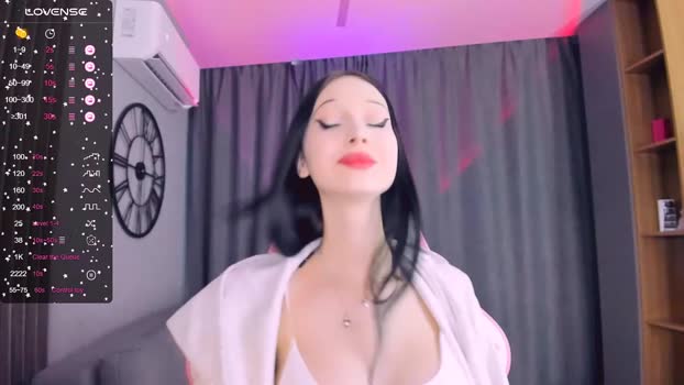 darkmousee Chaturbate 31-07-2024 Trans