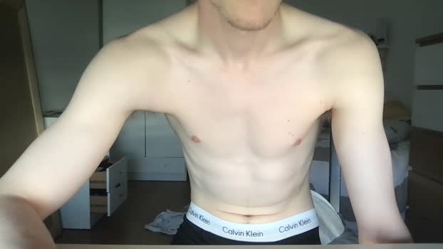 gabe_itch_fun Chaturbate 01-08-2024 Males