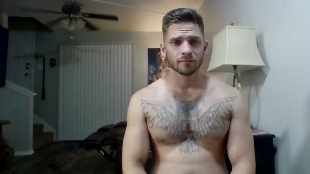 inamate93 Chaturbate 01-08-2024 Males