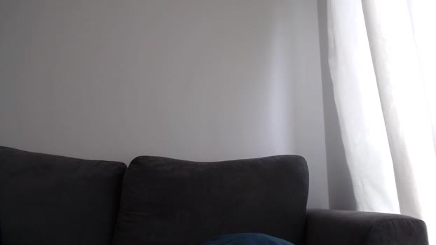 jamesalvero Chaturbate 01-08-2024 Males