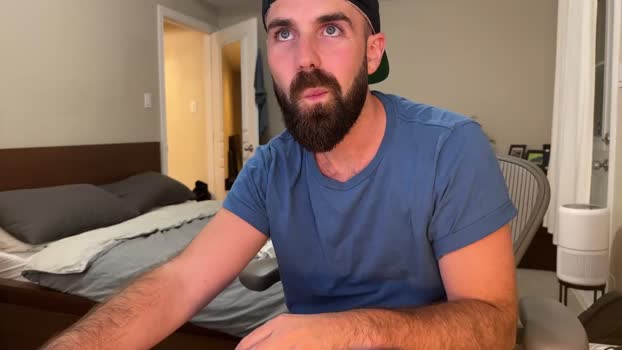 jdixon8 Chaturbate 01-08-2024 Males
