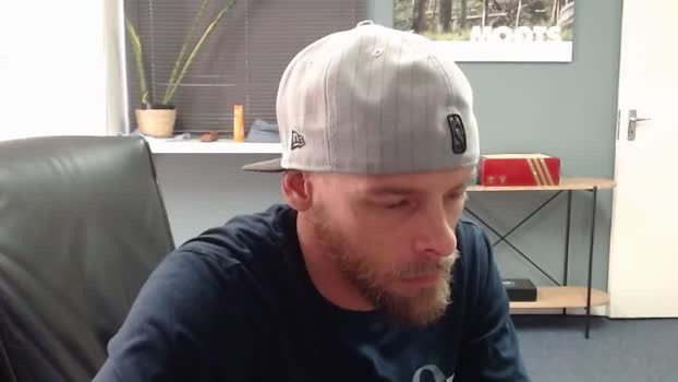 jjameson41 Chaturbate 01-08-2024 Males