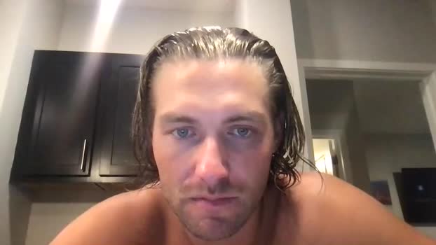 jmbriu12 Chaturbate 01-08-2024 Males