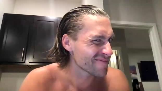 jmbriu12 Chaturbate 01-08-2024 Males