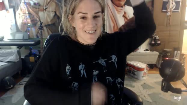 katiecutie_5 Chaturbate 01-08-2024 Trans