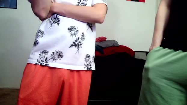 llcooljake69 Chaturbate 01-08-2024 Males