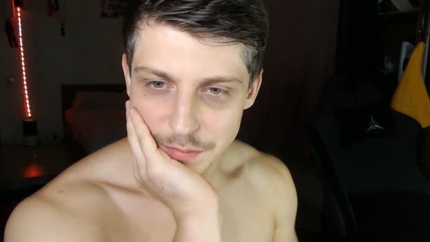 _purrari Chaturbate 01-08-2024 Males