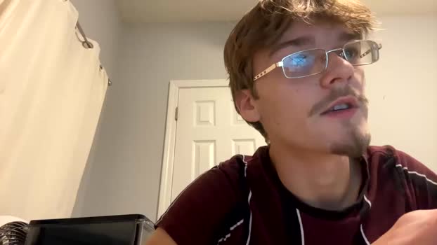 skinnywhiteboy23 Chaturbate 01-08-2024 Males